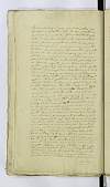 PL_1_23_5-031_0990.jpg
