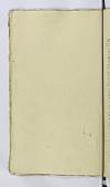 PL_1_23_5-031_1048.jpg