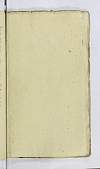 PL_1_23_5-031_1087.jpg