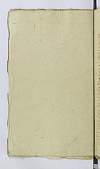 PL_1_23_5-031_1156.jpg