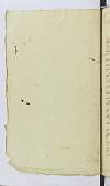 PL_1_23_5-031_1448.jpg