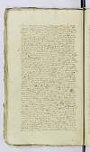 PL_1_23_5-031_1484.jpg