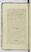 PL_1_23_5-031_1486.jpg