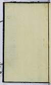 PL_1_23-5-032_0002.jpg