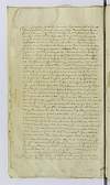 PL_1_23-5-032_0006.jpg