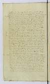 PL_1_23-5-032_0010.jpg