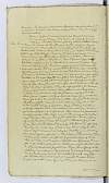PL_1_23-5-032_0026.jpg