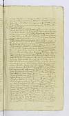 PL_1_23-5-032_0031.jpg