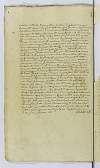 PL_1_23-5-032_0032.jpg