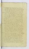 PL_1_23-5-032_0035.jpg