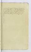 PL_1_23-5-032_0039.jpg