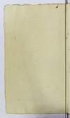 PL_1_23-5-032_0040.jpg