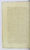 PL_1_23-5-032_0046.jpg