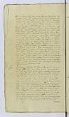 PL_1_23-5-032_0050.jpg