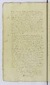 PL_1_23-5-032_0056.jpg