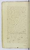 PL_1_23-5-032_0064.jpg