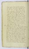 PL_1_23-5-032_0066.jpg