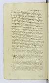 PL_1_23-5-032_0074.jpg