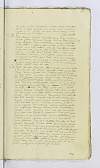 PL_1_23-5-032_0075.jpg