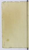 PL_1_23-5-032_0082.jpg