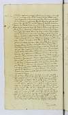 PL_1_23-5-032_0094.jpg