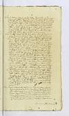 PL_1_23-5-032_0101.jpg