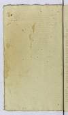 PL_1_23-5-032_0108.jpg