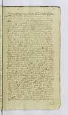 PL_1_23-5-032_0127.jpg