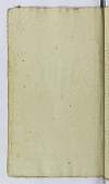 PL_1_23-5-032_0198.jpg