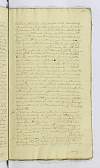 PL_1_23-5-032_0203.jpg