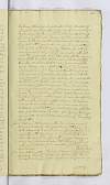 PL_1_23-5-032_0205.jpg