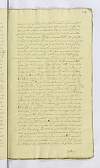 PL_1_23-5-032_0207.jpg