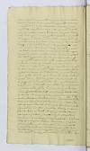 PL_1_23-5-032_0208.jpg