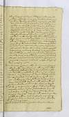 PL_1_23-5-032_0233.jpg