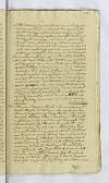 PL_1_23-5-032_0247.jpg
