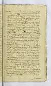 PL_1_23-5-032_0249.jpg