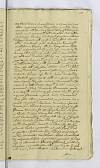 PL_1_23-5-032_0251.jpg