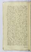 PL_1_23-5-032_0270.jpg