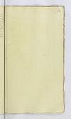 PL_1_23-5-032_0303.jpg