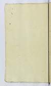 PL_1_23-5-032_0304.jpg