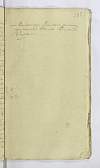 PL_1_23-5-032_0355.jpg