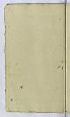 PL_1_23-5-032_0356.jpg
