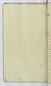 PL_1_23-5-032_0358.jpg