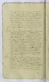 PL_1_23-5-032_0364.jpg