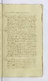 PL_1_23-5-032_0367.jpg