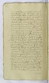 PL_1_23-5-032_0368.jpg