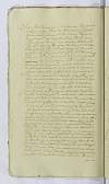 PL_1_23-5-032_0370.jpg