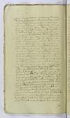 PL_1_23-5-032_0384.jpg