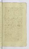 PL_1_23-5-032_0385.jpg