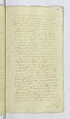 PL_1_23-5-032_0391.jpg